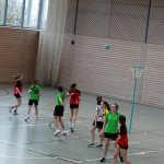 2016_02_13 Landesliga J15